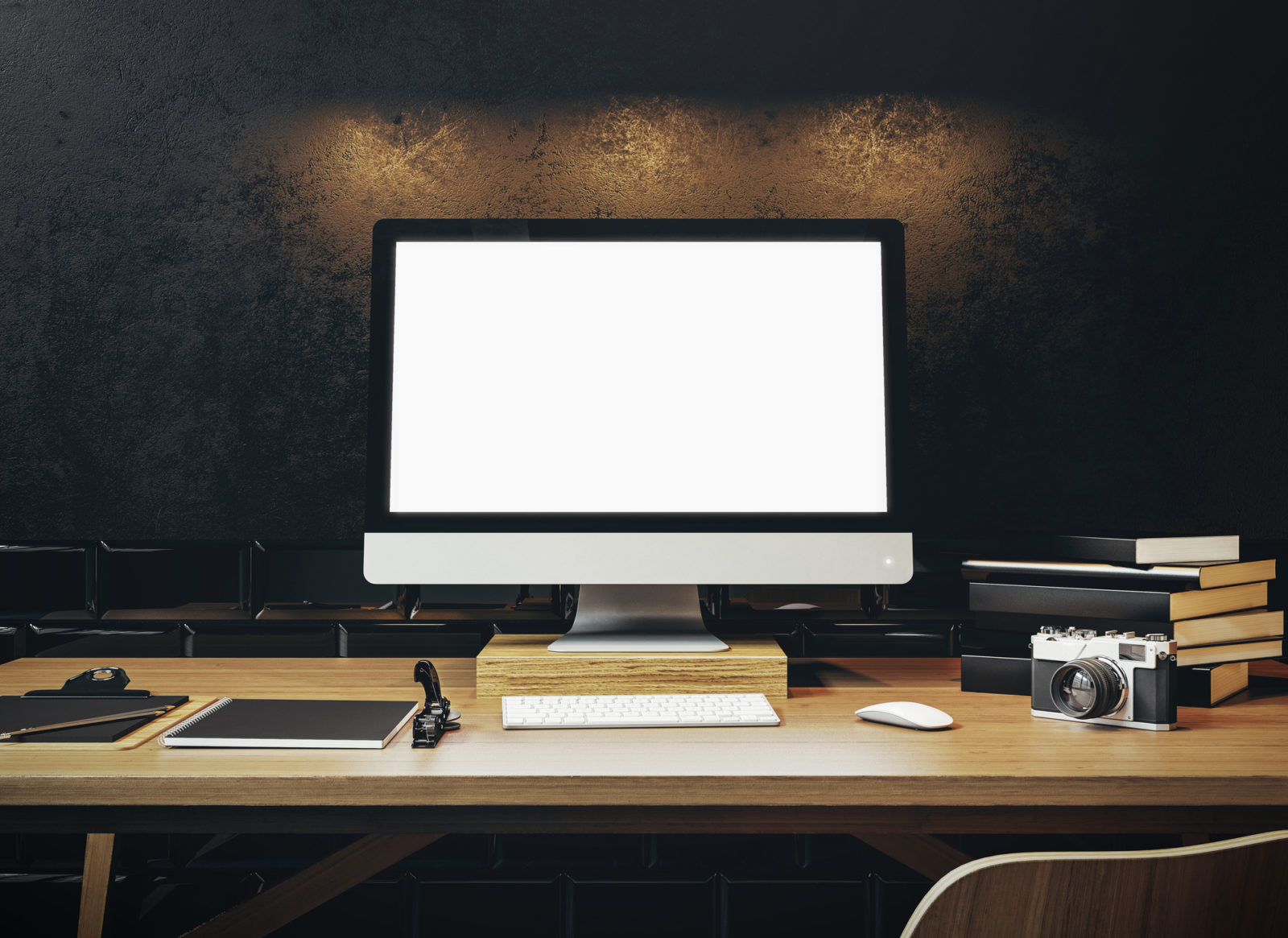 stehtisch pc arbeitsplatz