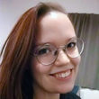 Meike