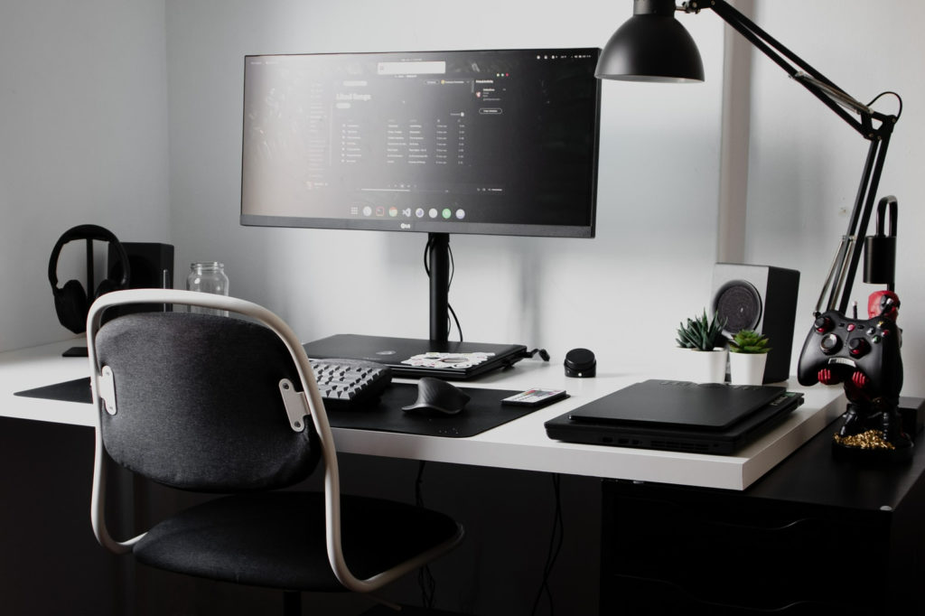 bürostühle für schwergewichtige