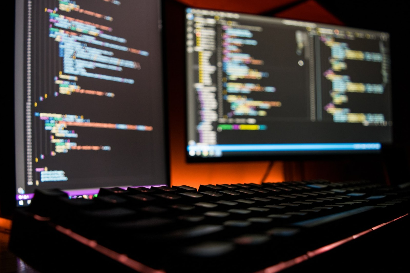 monitorhalterung tisch 2 monitore übereinander